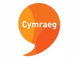Cymraeg